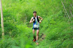 BIB: 
                            <button type="button" onclick="openModal(22097896)" class="btn btn-primary btn-sm float-right btn-popup" data-toggle="modal" data-target=".modal-high-quality">
                        <i class="fas fa-shopping-cart"></i> Add to Cart
                    </button>
                                            <button type="button" onclick="isThisMe(22097896, true)" class="btn btn-success btn-sm float-right btn-popup btn-isme hidden" data-toggle="tooltip" data-placement="bottom" title="นี่คือรูปของคุณใช่ไหม คลิกที่นี่เพื่อเอาเข้าอัลบั้ม">
                        <i class="fas fa-plus"></i> Add to album
                    </button>
                    <button type="button" onclick="isThisMe(22097896, false)" class="btn btn-warning btn-sm float-right btn-popup btn-isnotme hidden">
                        <i class="fas fa-ban"></i> Remove from album
                    </button>